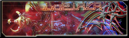 sig.gif